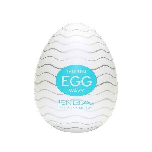 Tenga Productos Eróticos De Cuero Y Látex 1 Unidad 500 g